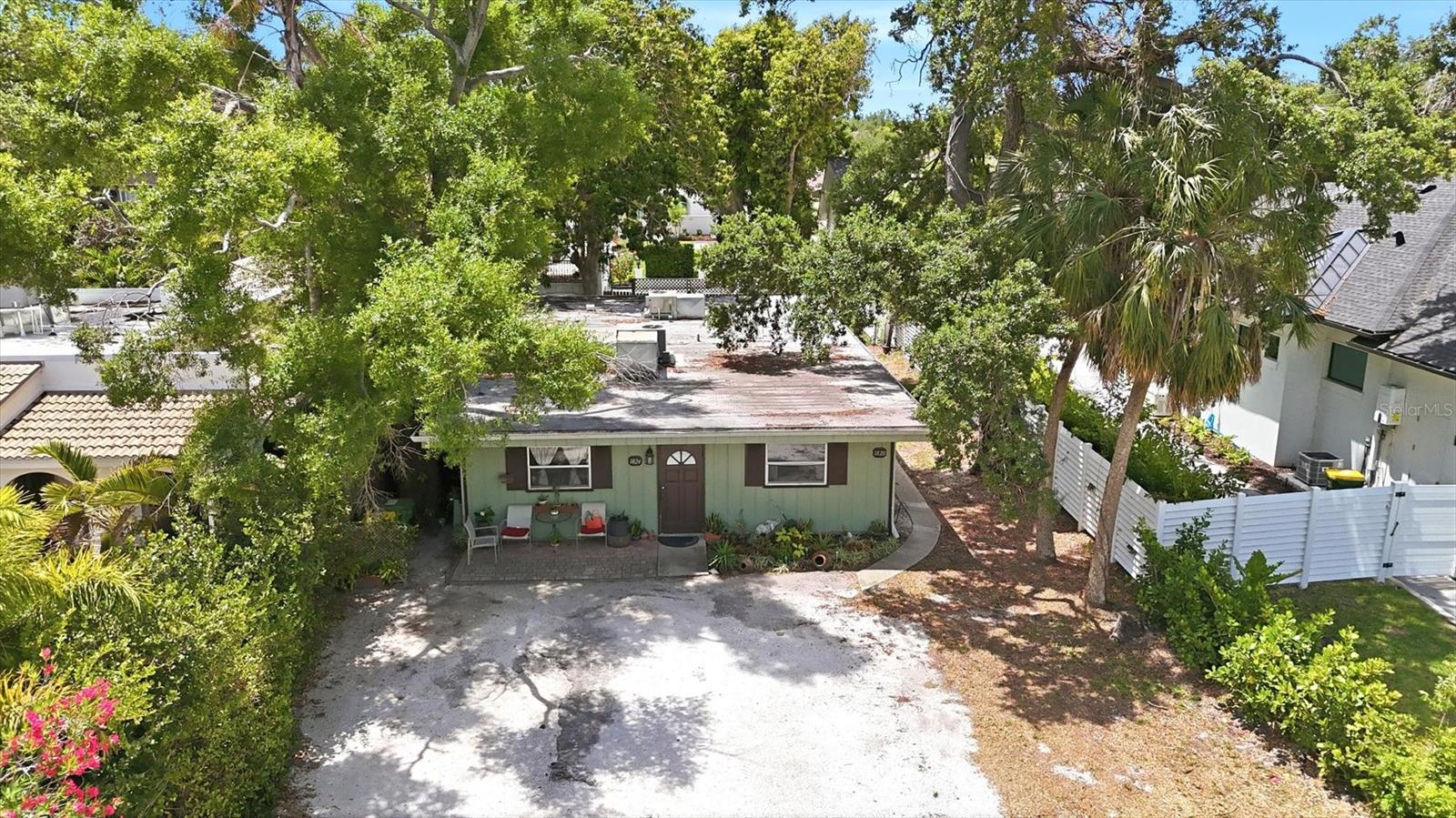 1824 Webber Street — photo