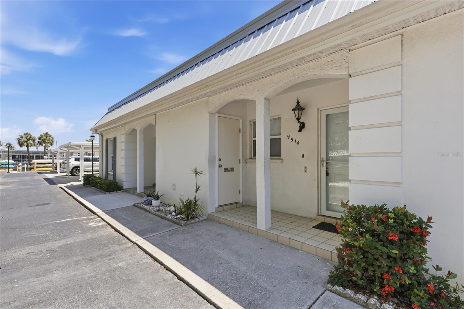 9914 Sebastian Court — photo