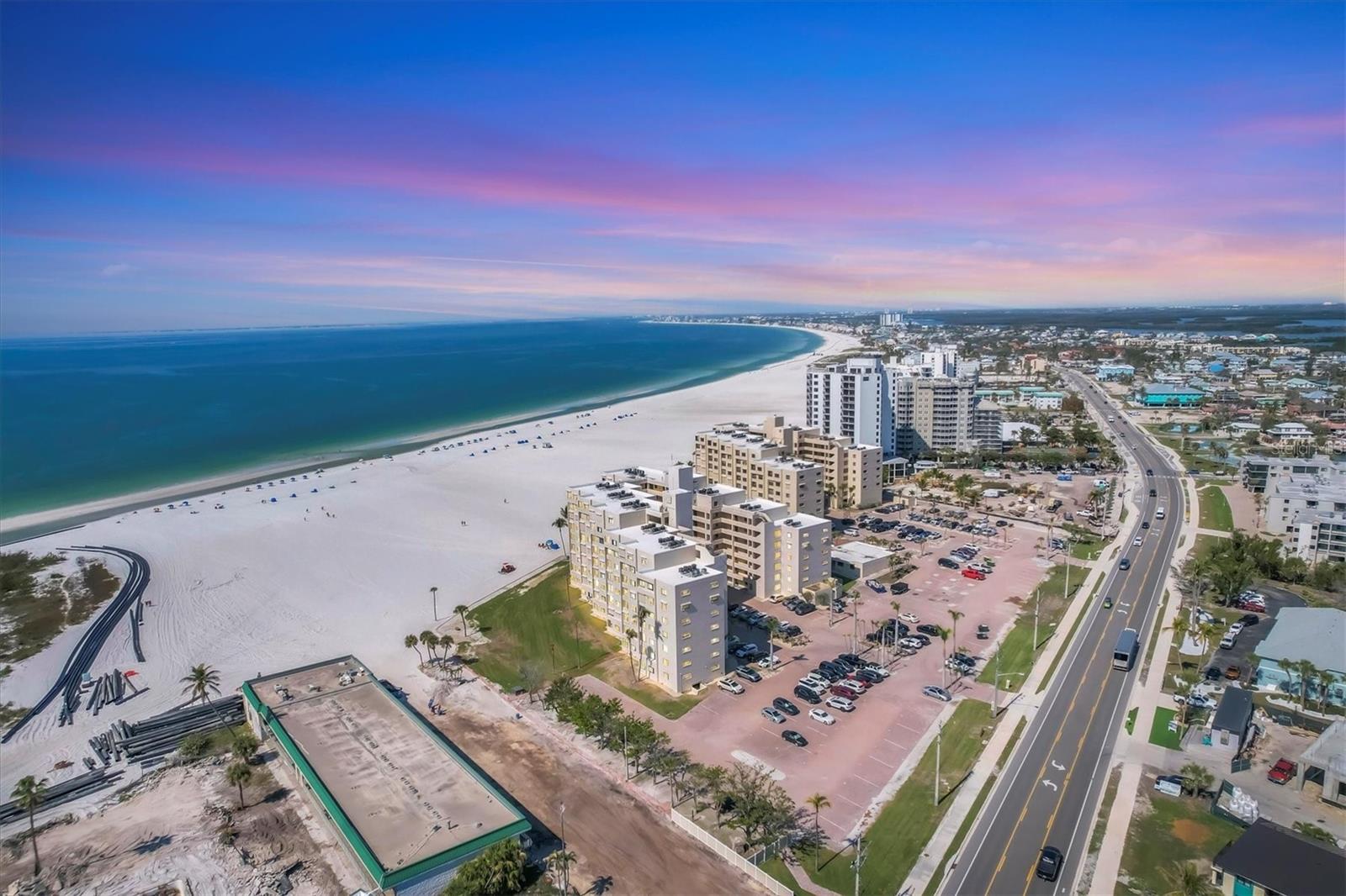 6670 Estero Boulevard a104 — photo