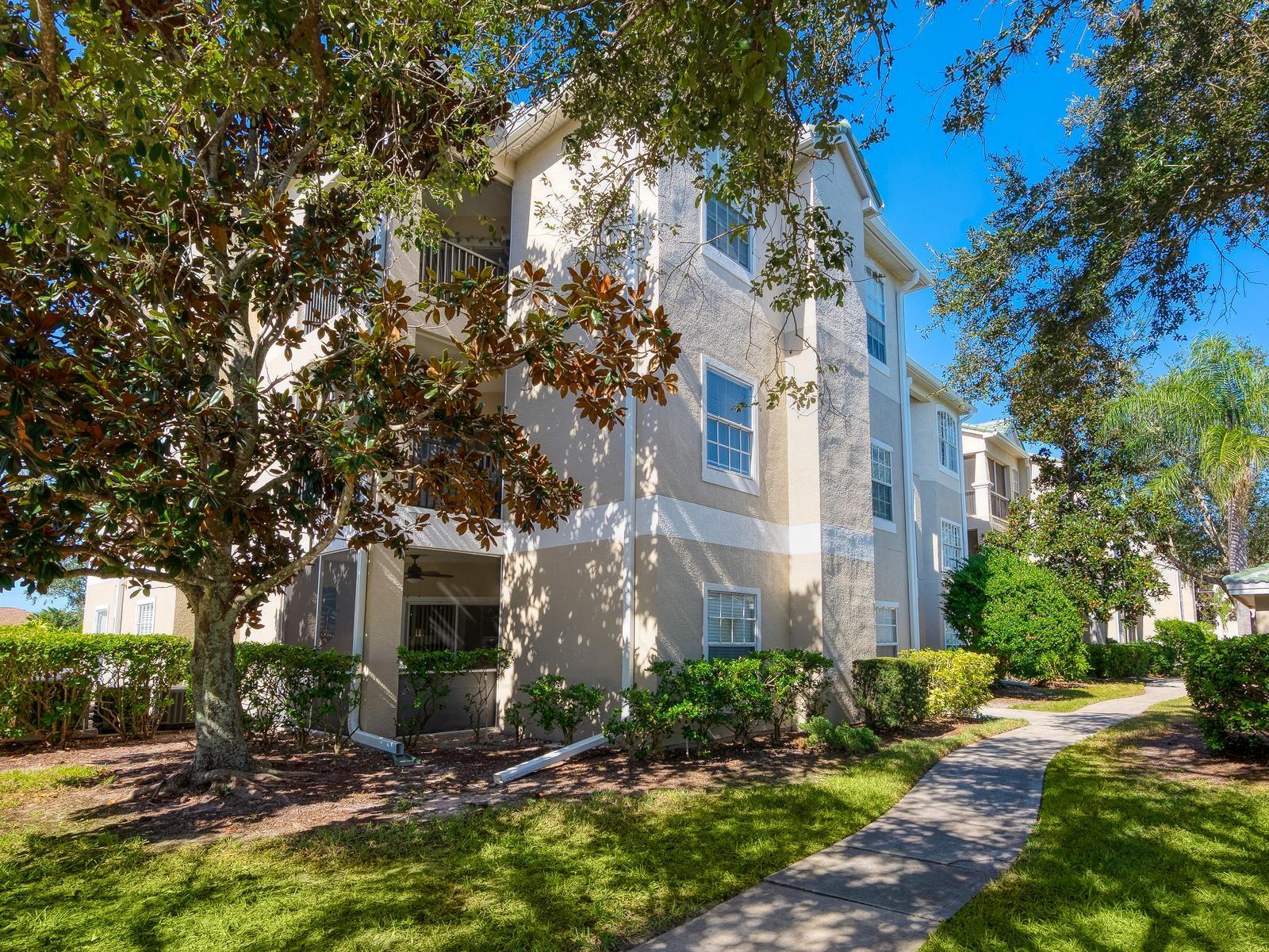 5168 Northridge Road 102 — photo