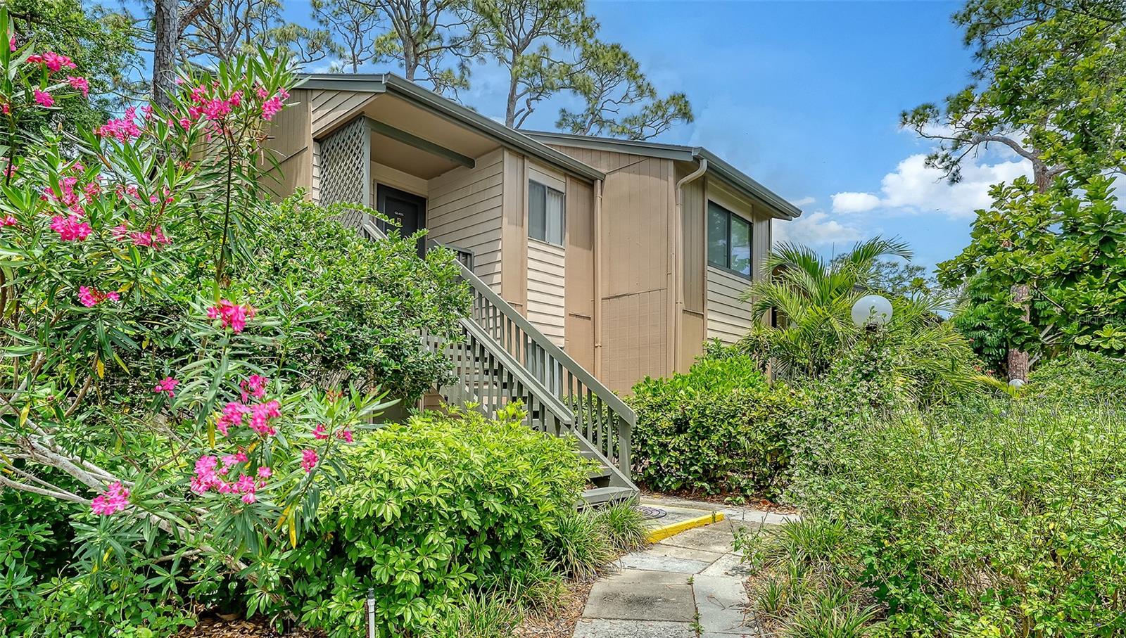 1720 Glenhouse Drive 326 — photo