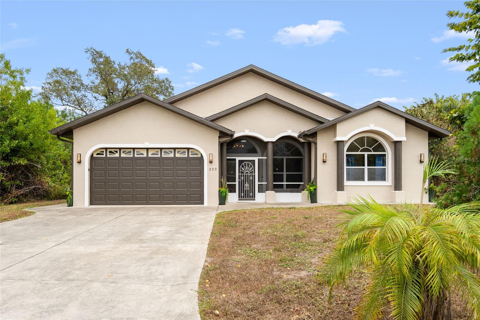 333 Orduna Drive — photo
