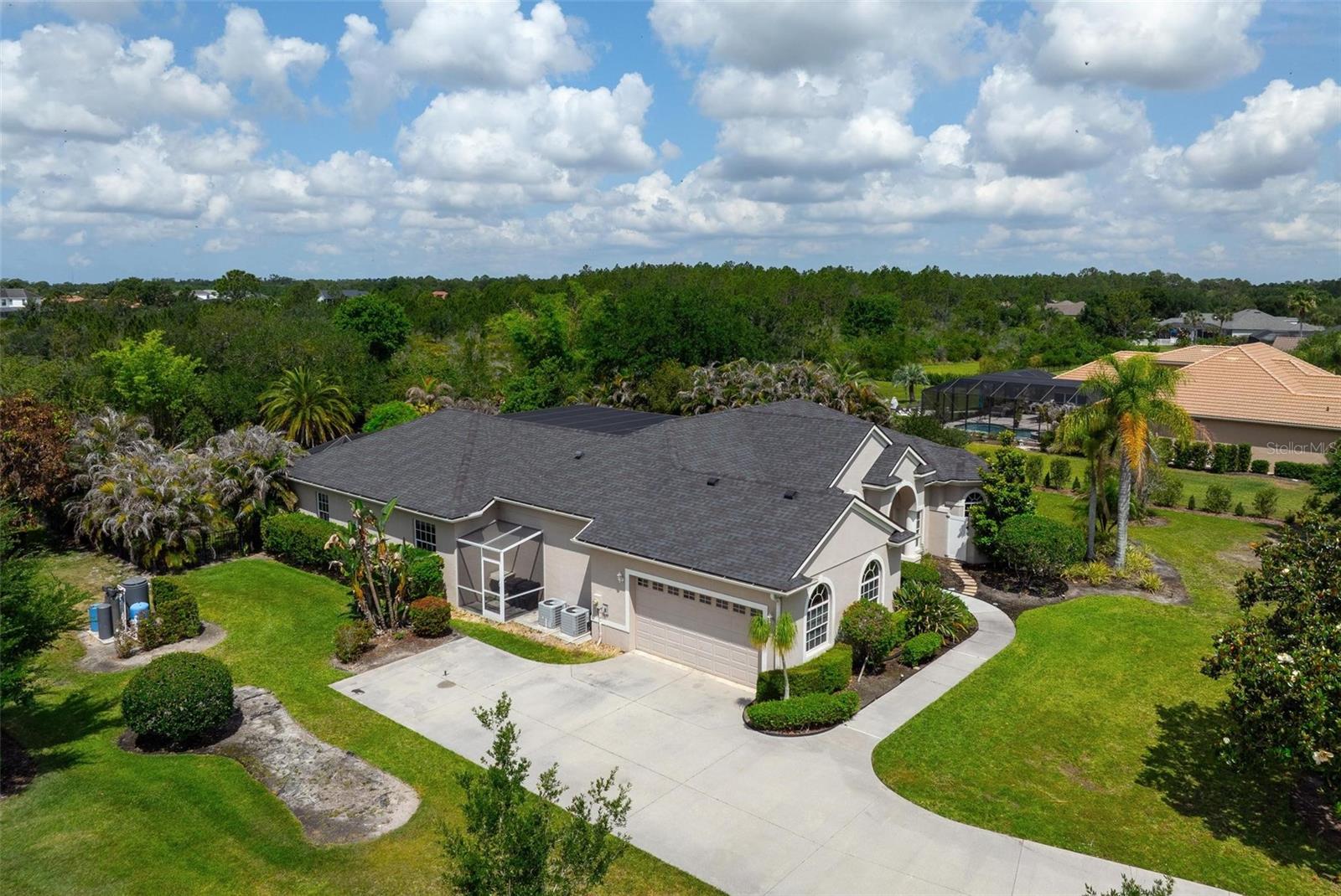 22610 Night Heron Way — photo