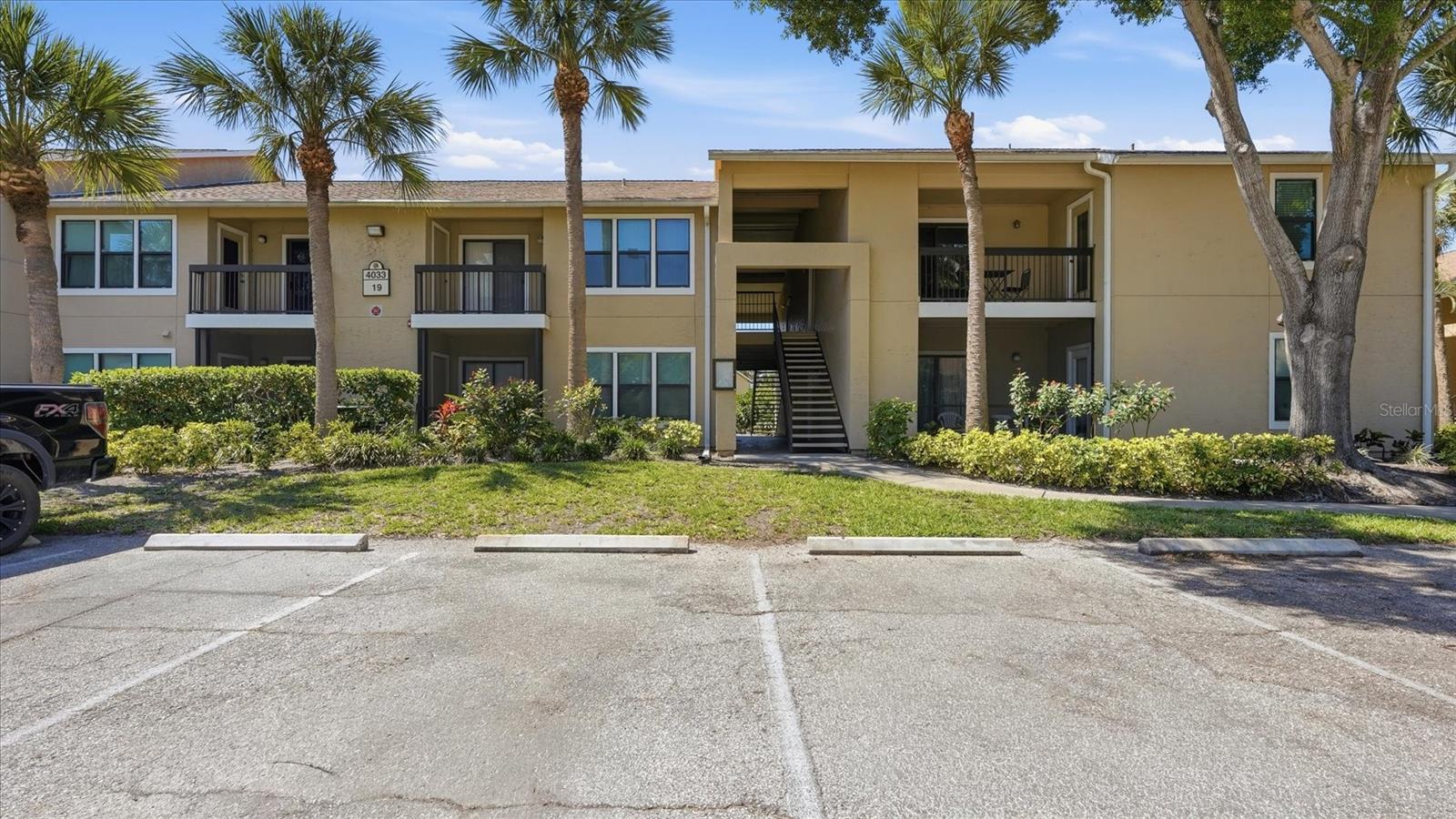 4033 Crockers Lake Boulevard 28 — photo
