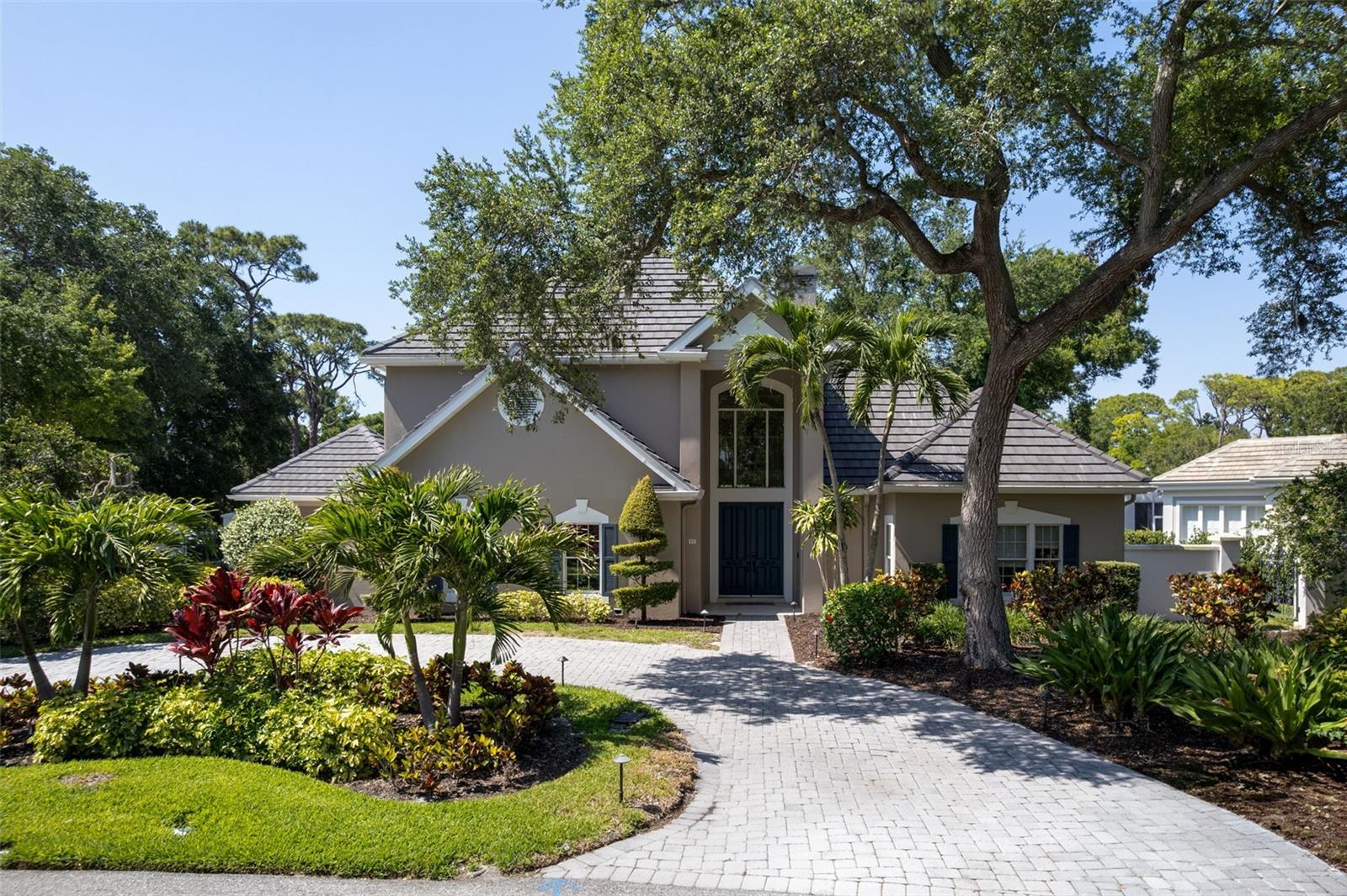 97 Sugar Mill Drive — photo