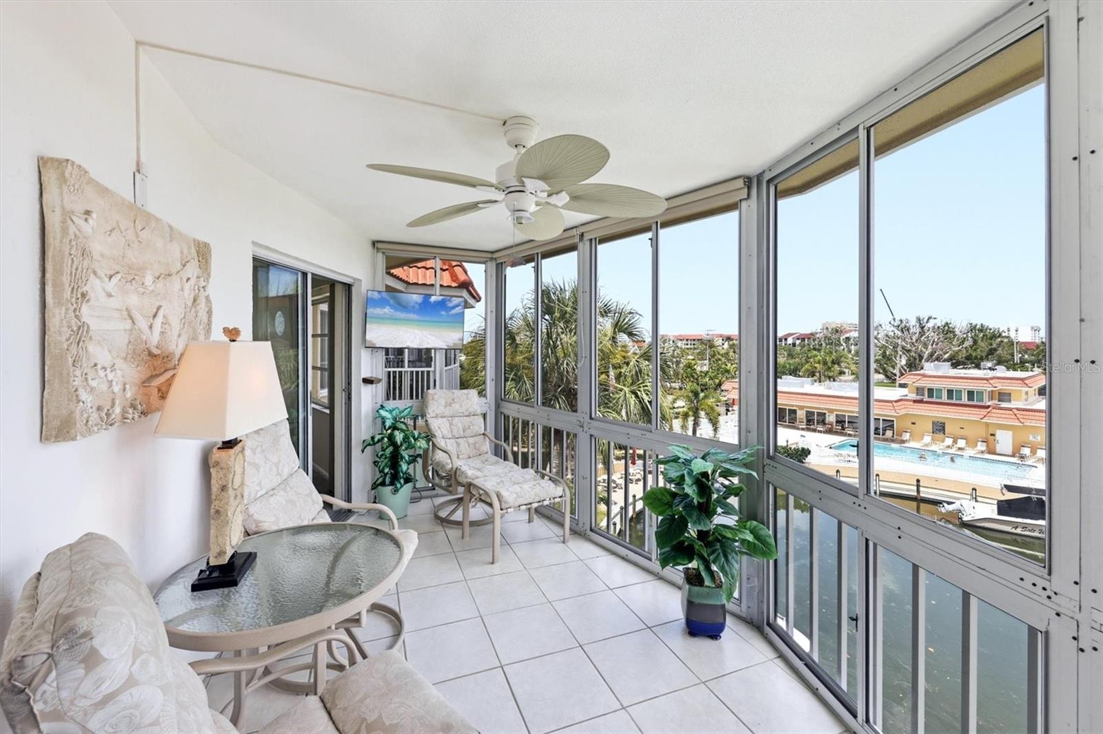 1215 S Portofino Drive 406 — photo
