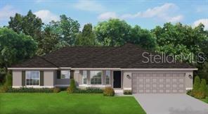 6979 Glacier Avenue — photo