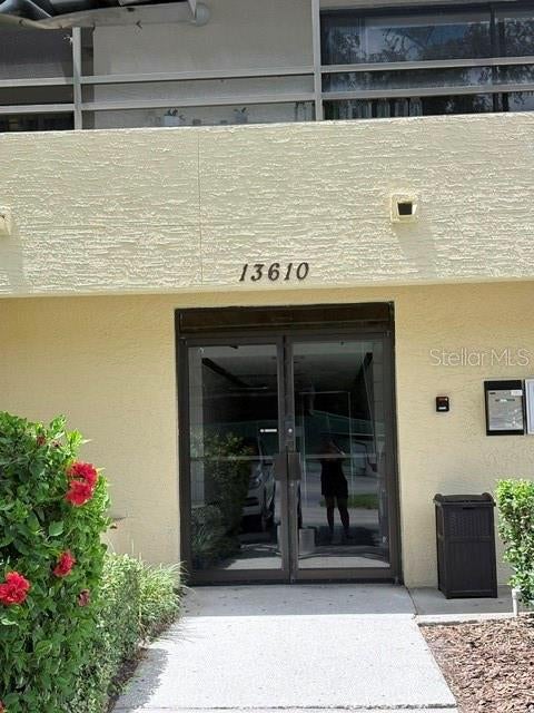 13610 S Village Drive 4103 — photo