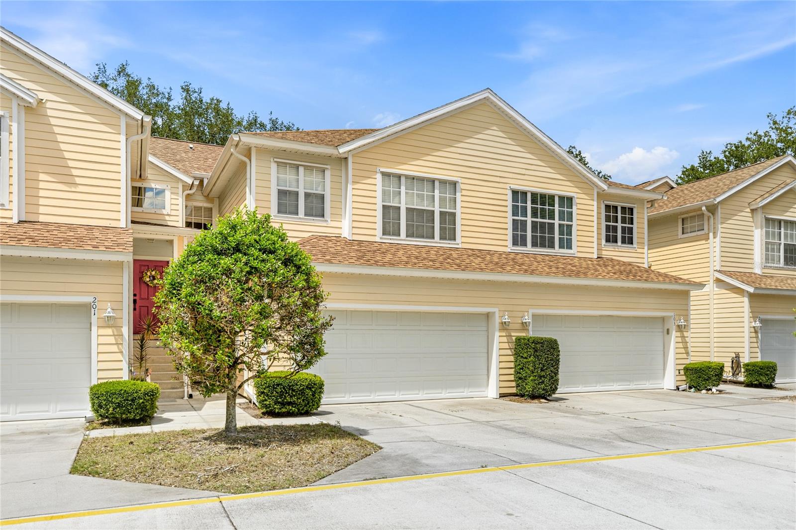6216 Rosefinch Court 102 — photo
