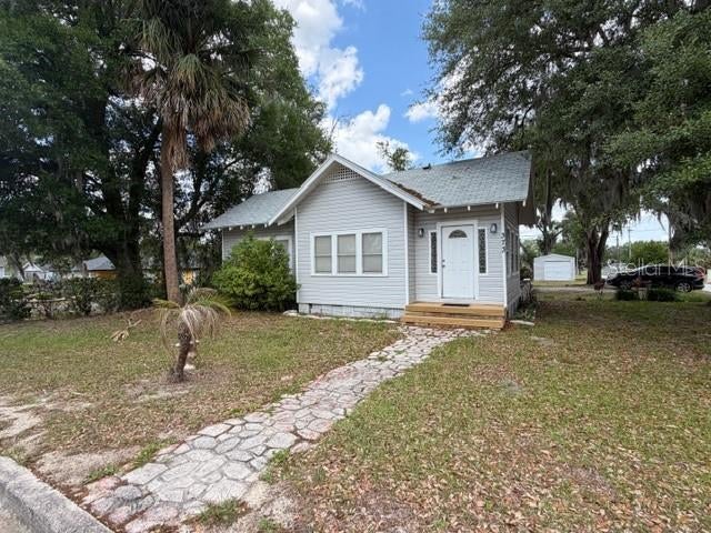 373 E Waldo Street — photo