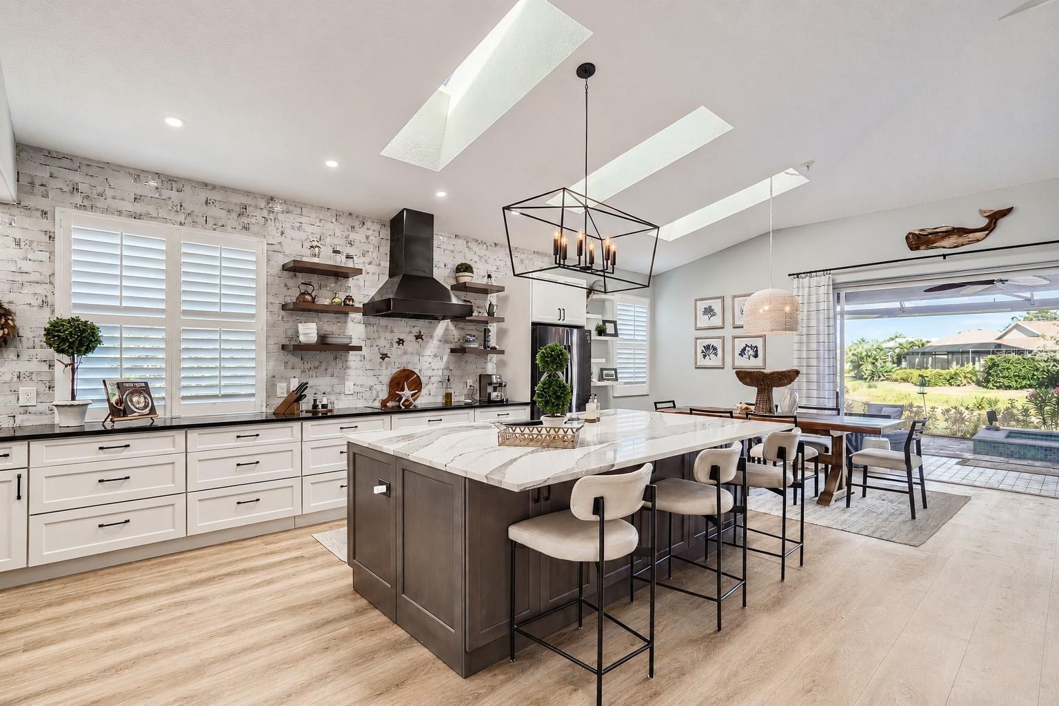 11367 Perico Isle Circle — photo