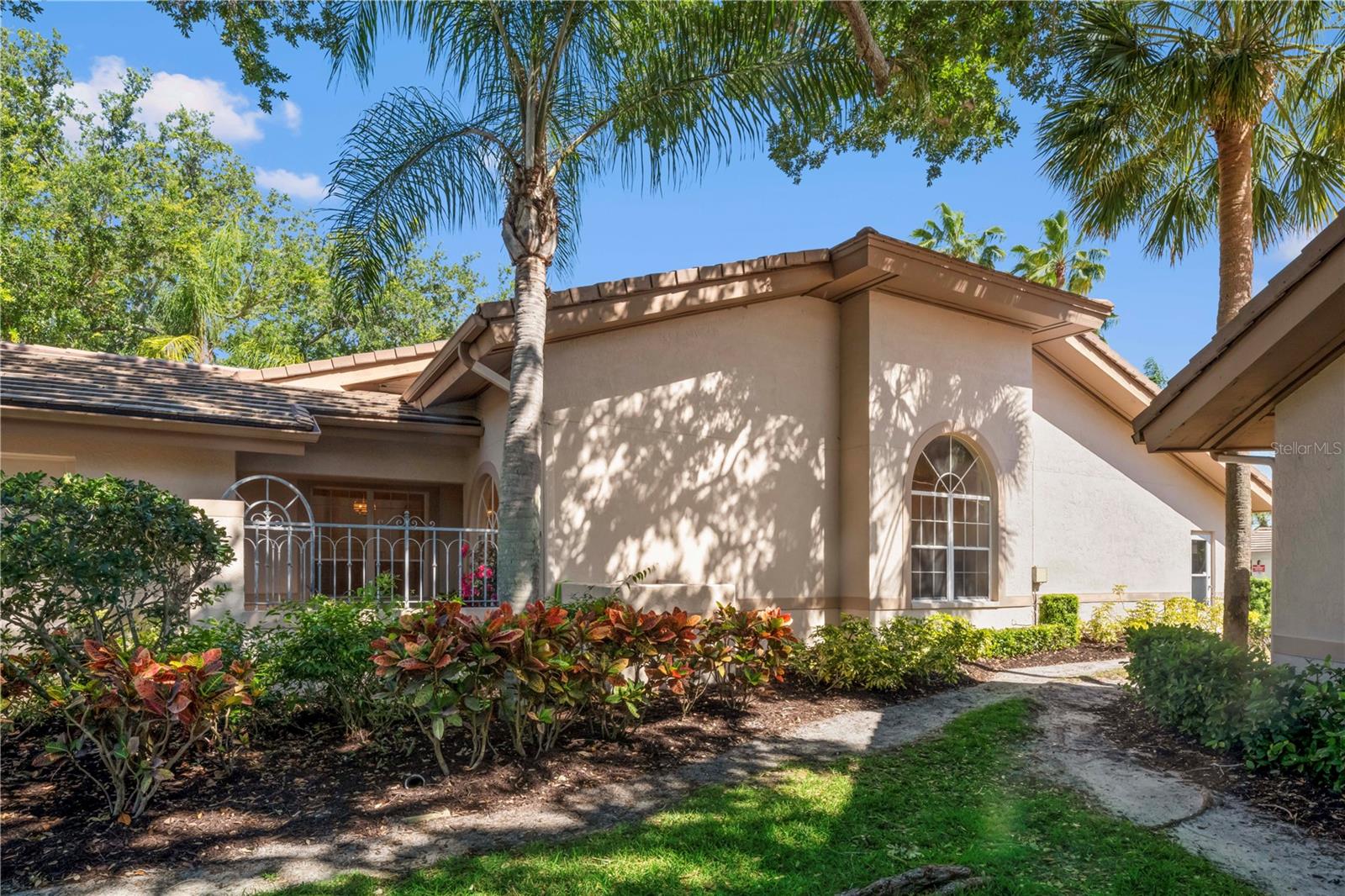 4424 Highland Park 5 — photo