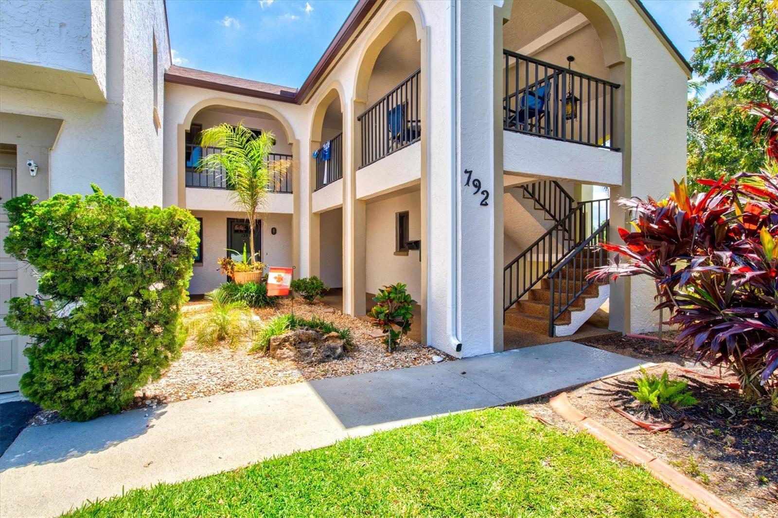 792 Capri Isle Blvd 134 — photo