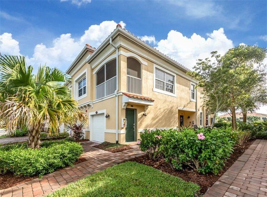 184 Explorer Drive — photo
