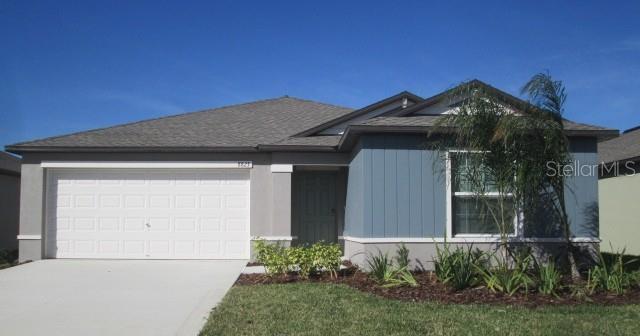 8823 Sunset Park Trail — photo