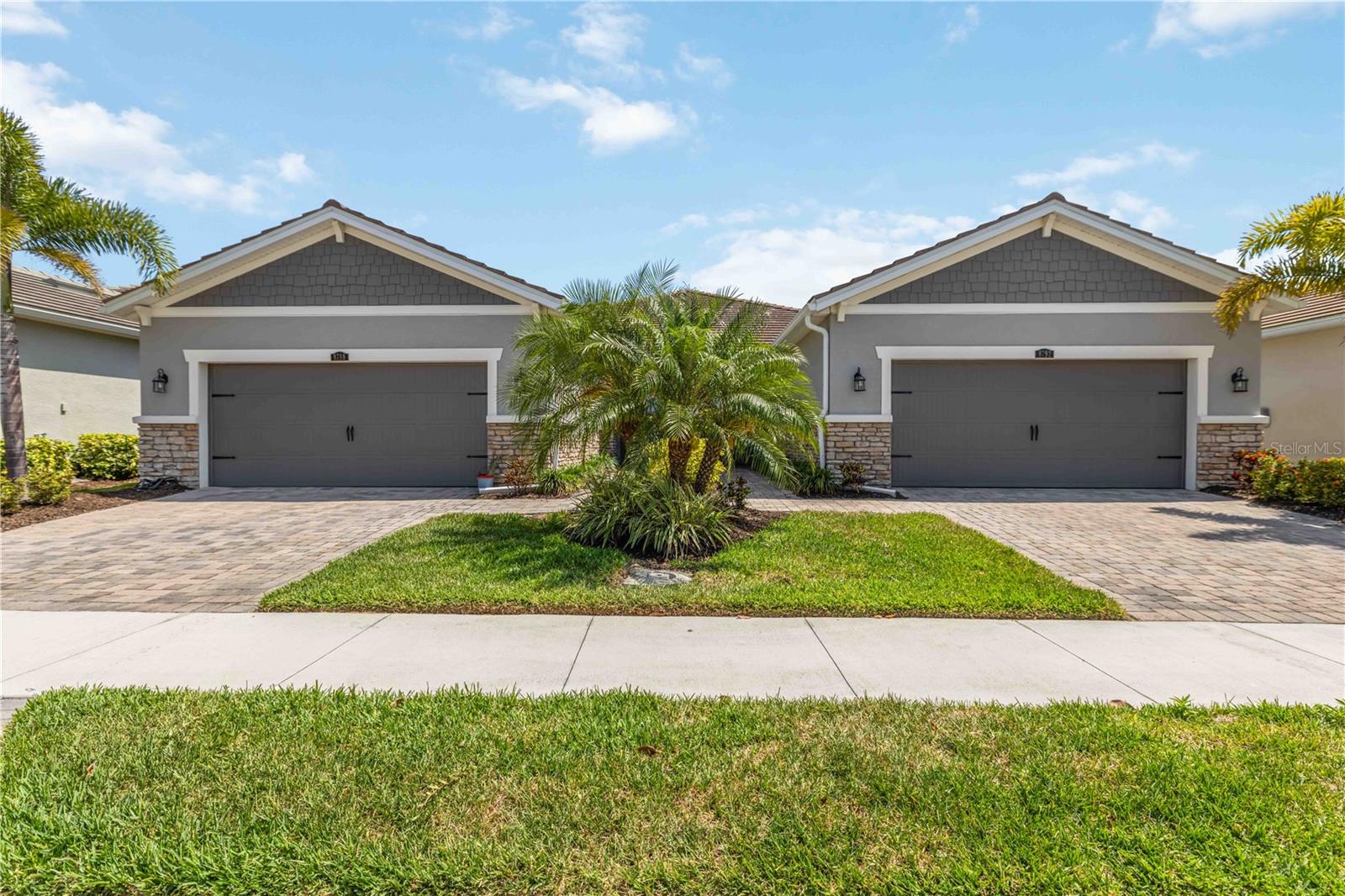 8788 Rain Song Road 384 — photo