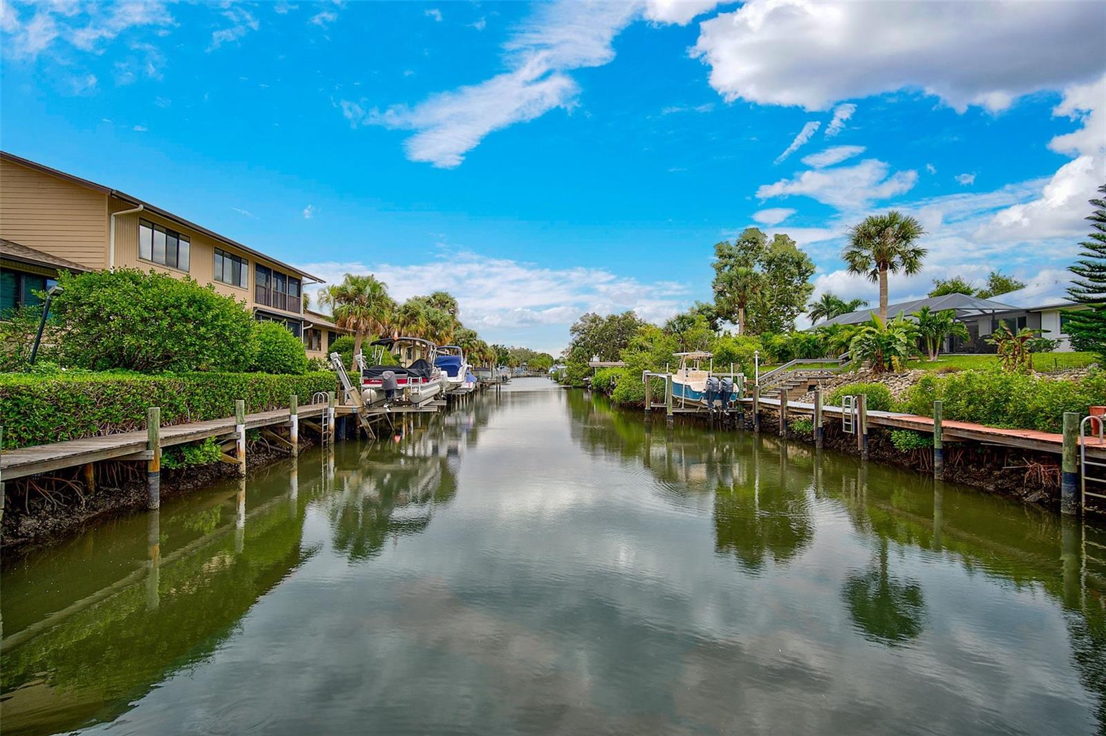 6660 Schooner Bay Circle 6660 — photo