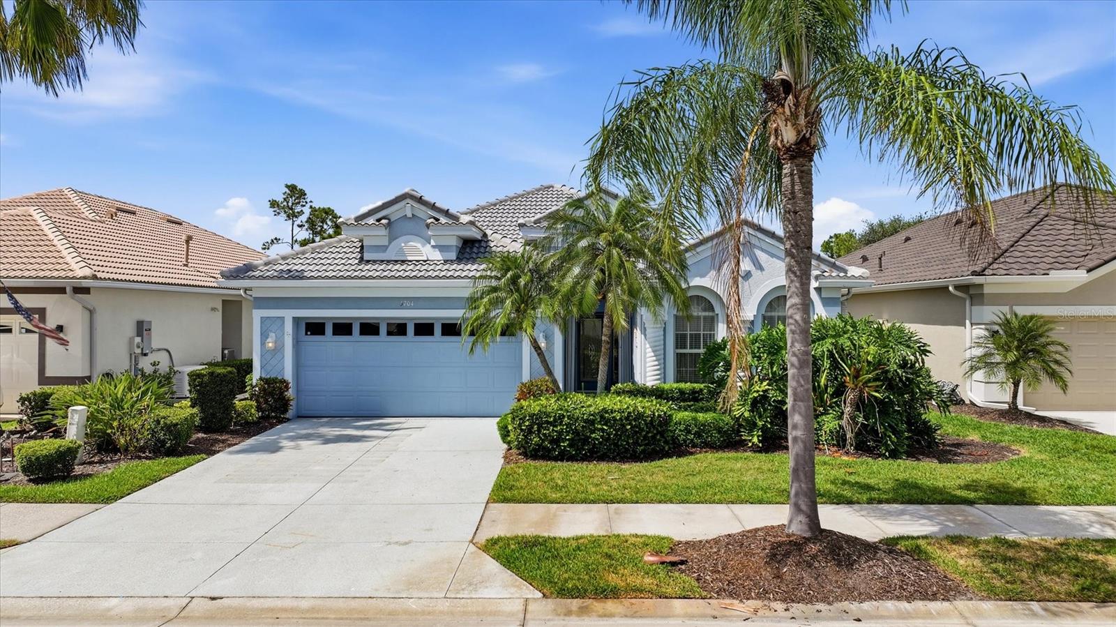 5704 White Jasmine Way — photo