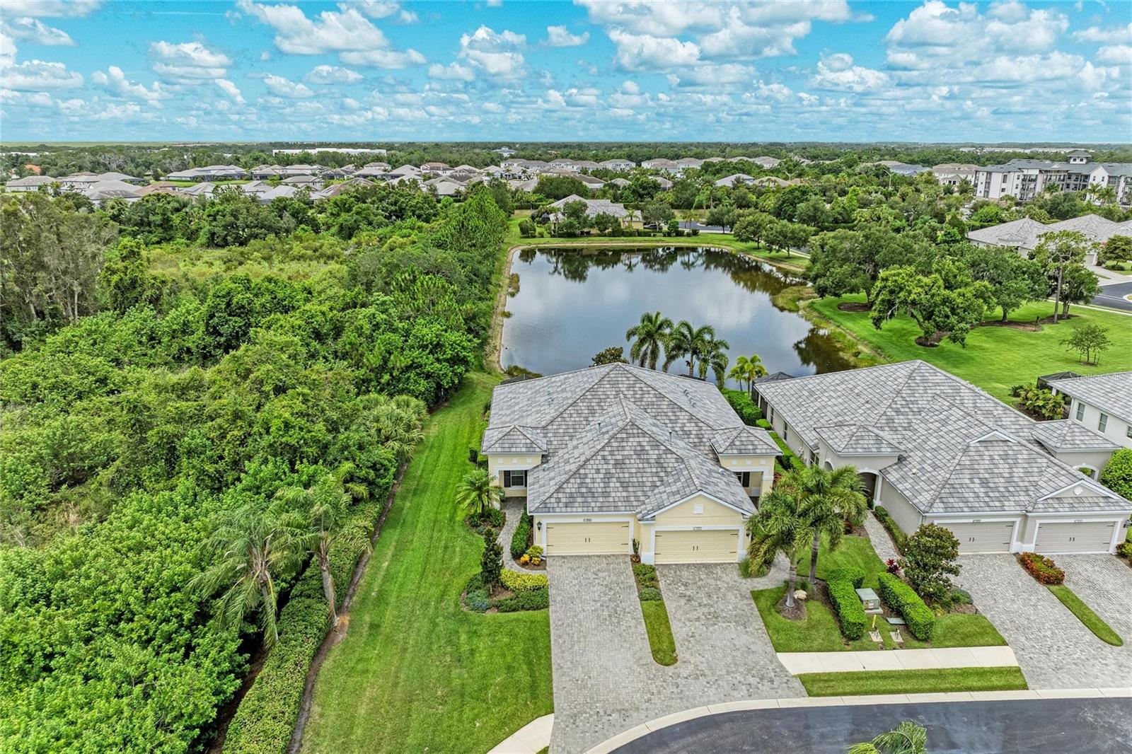 1936 Orange Lake Cove — photo
