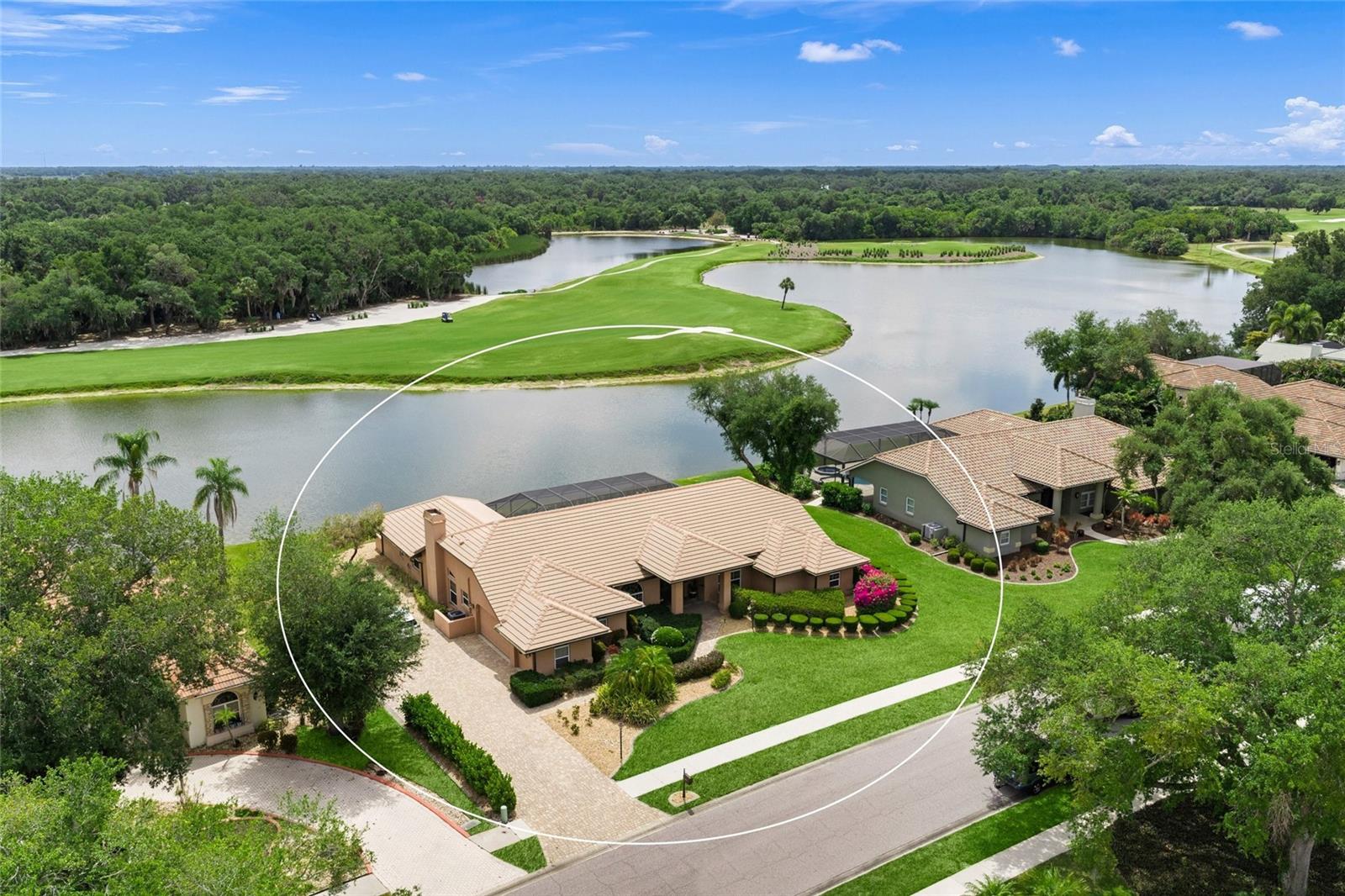 8838 Wild Dunes Drive — photo
