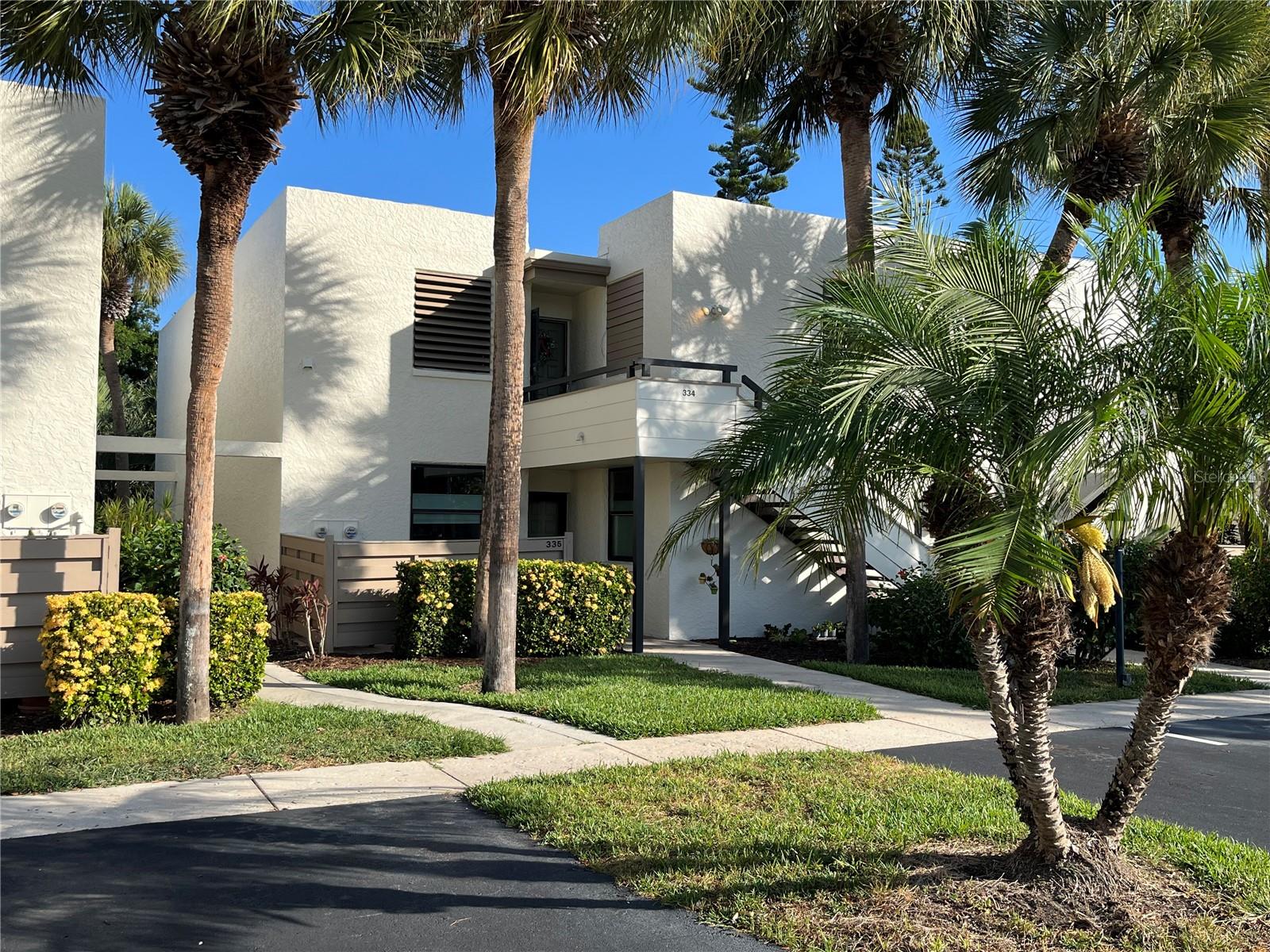 335 Springdale Drive 0 — photo