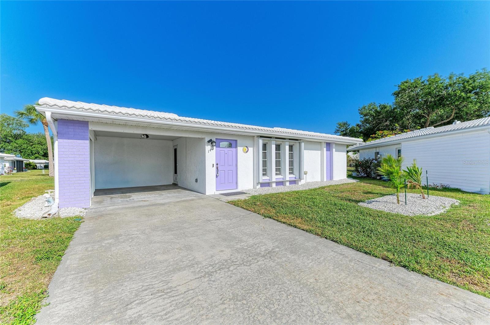 140 Circlewood Drive C1-4 — photo