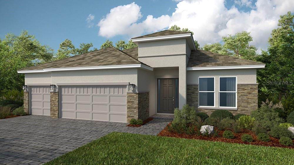 13481 Manarola Way — photo