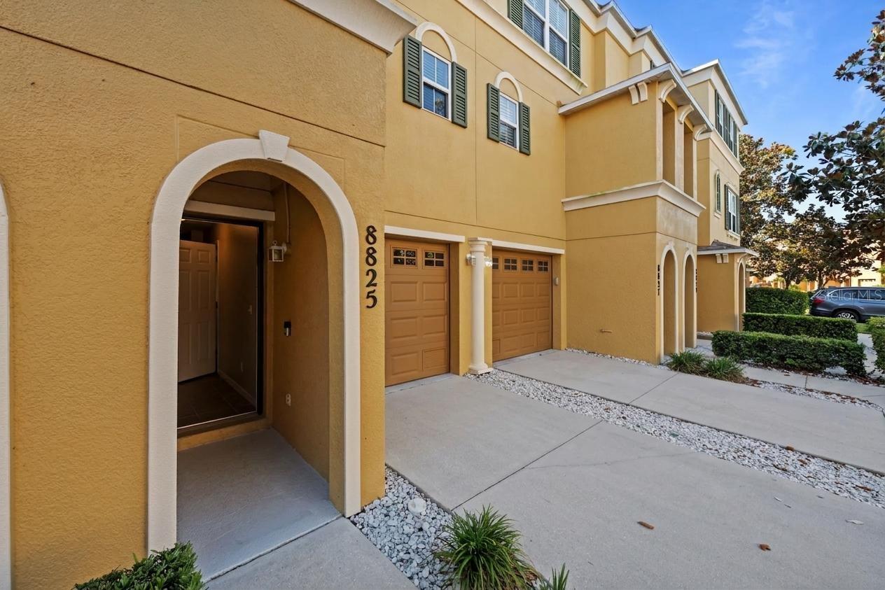 8825 White Sage Loop — photo