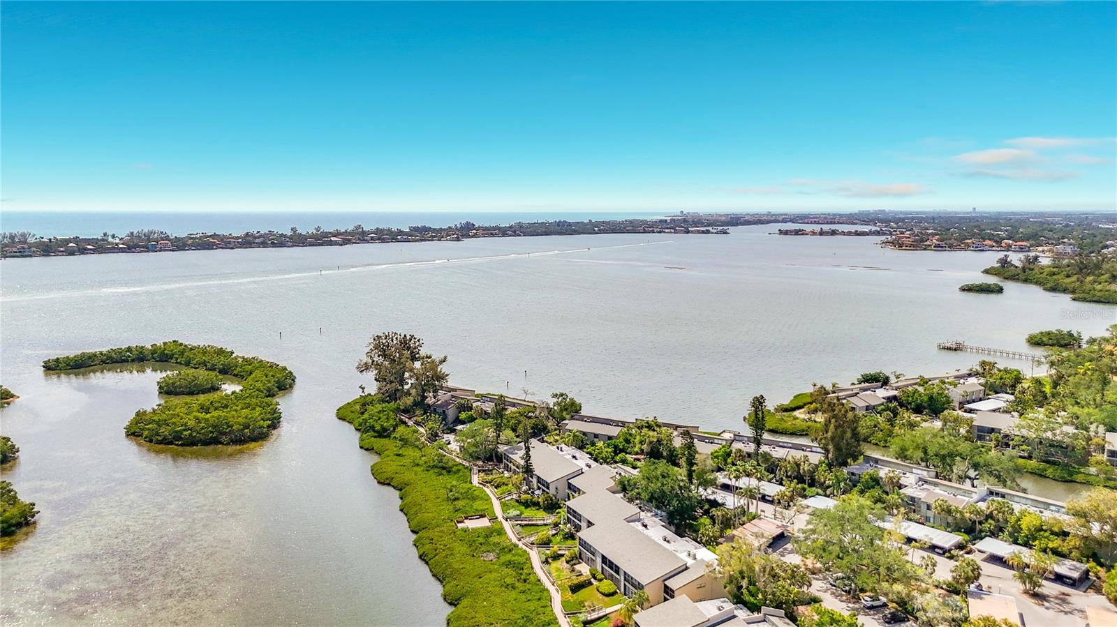 1515 Pelican Point Drive Ba185 — photo