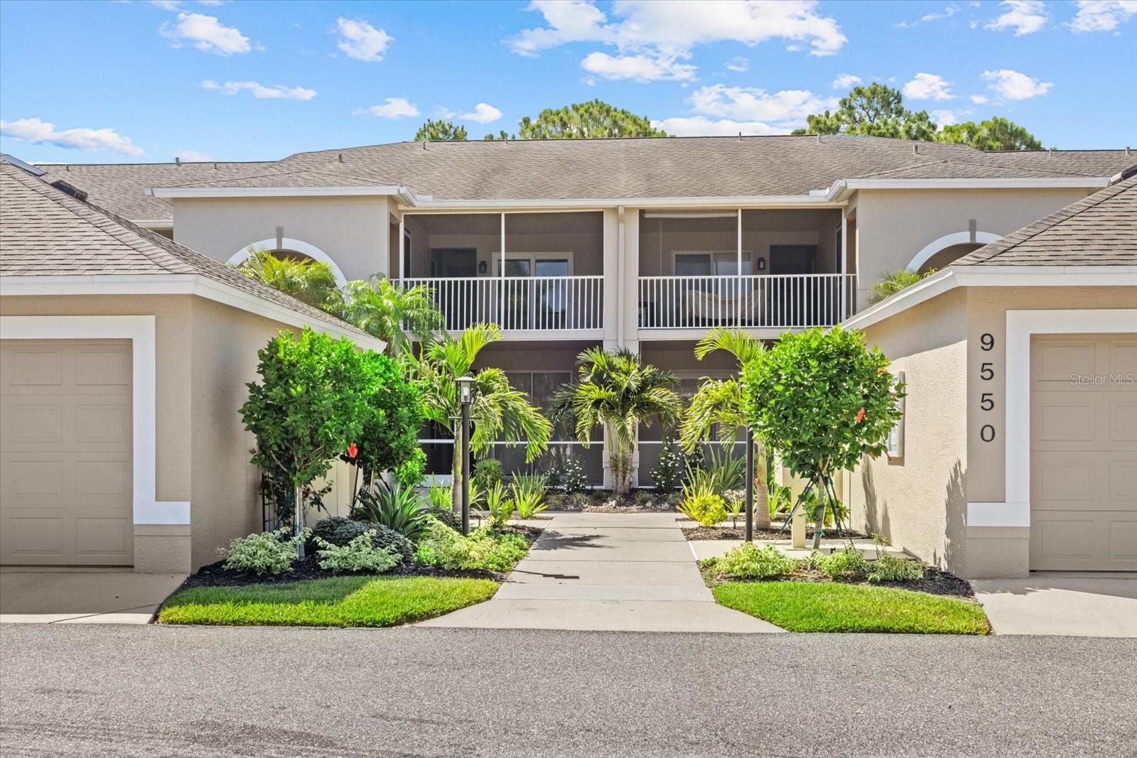 9550 High Gate Drive 1525 — photo