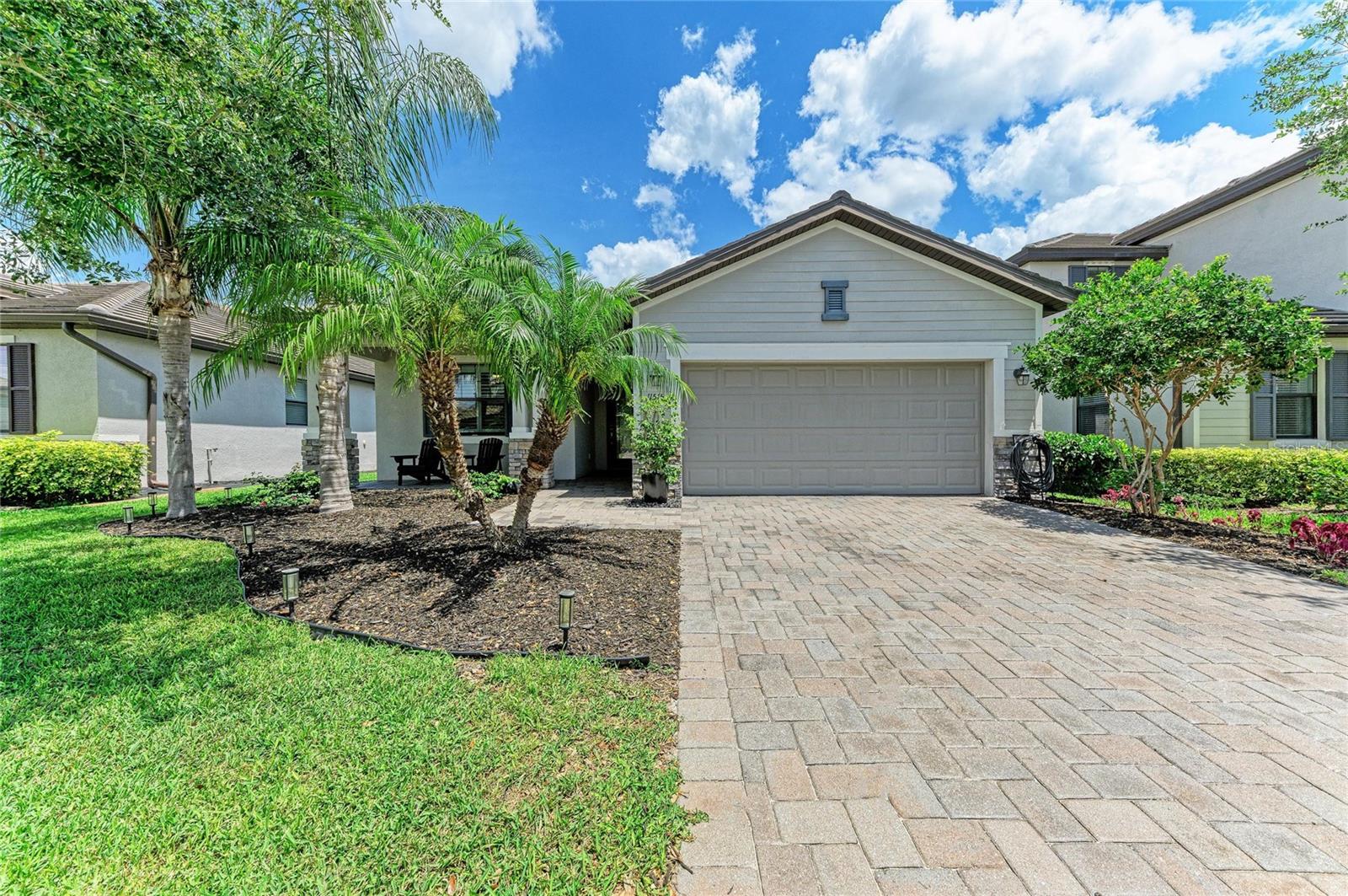 11515 Sweetgrass Drive — photo