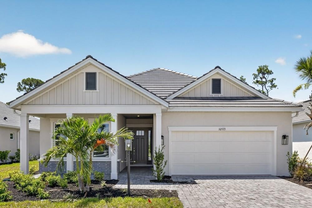 10573 Eclipse Street — photo