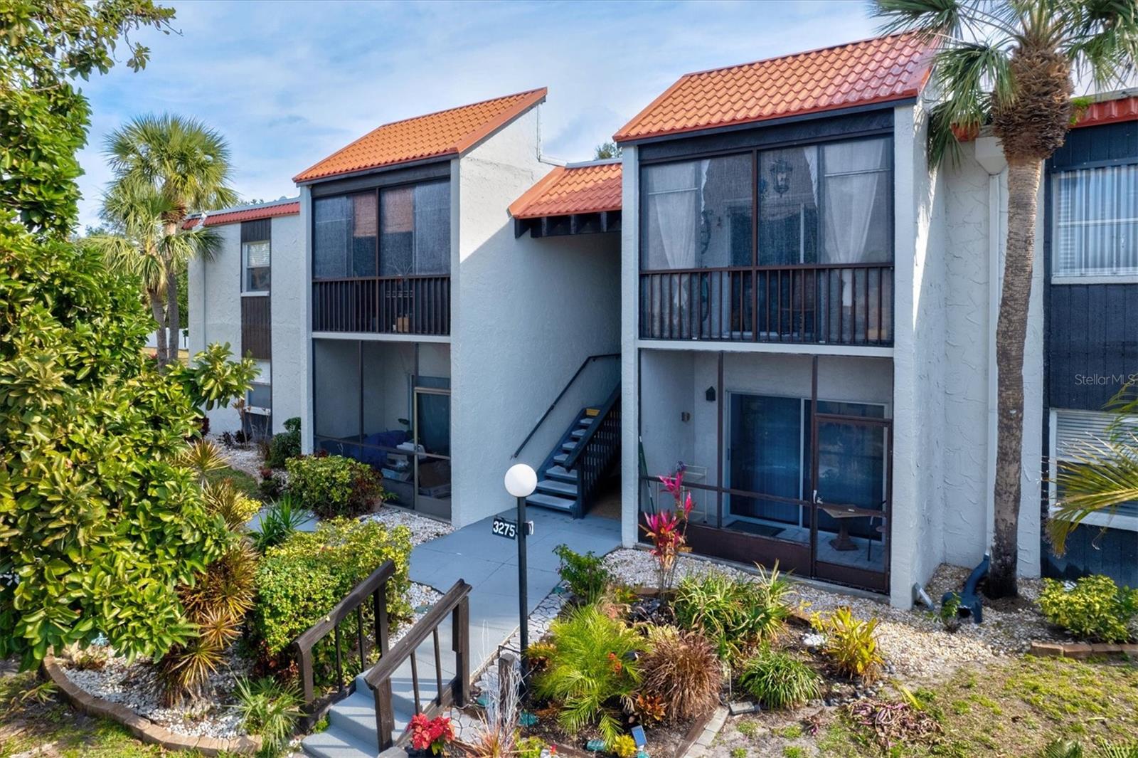 3275 Beneva Road 104 — photo