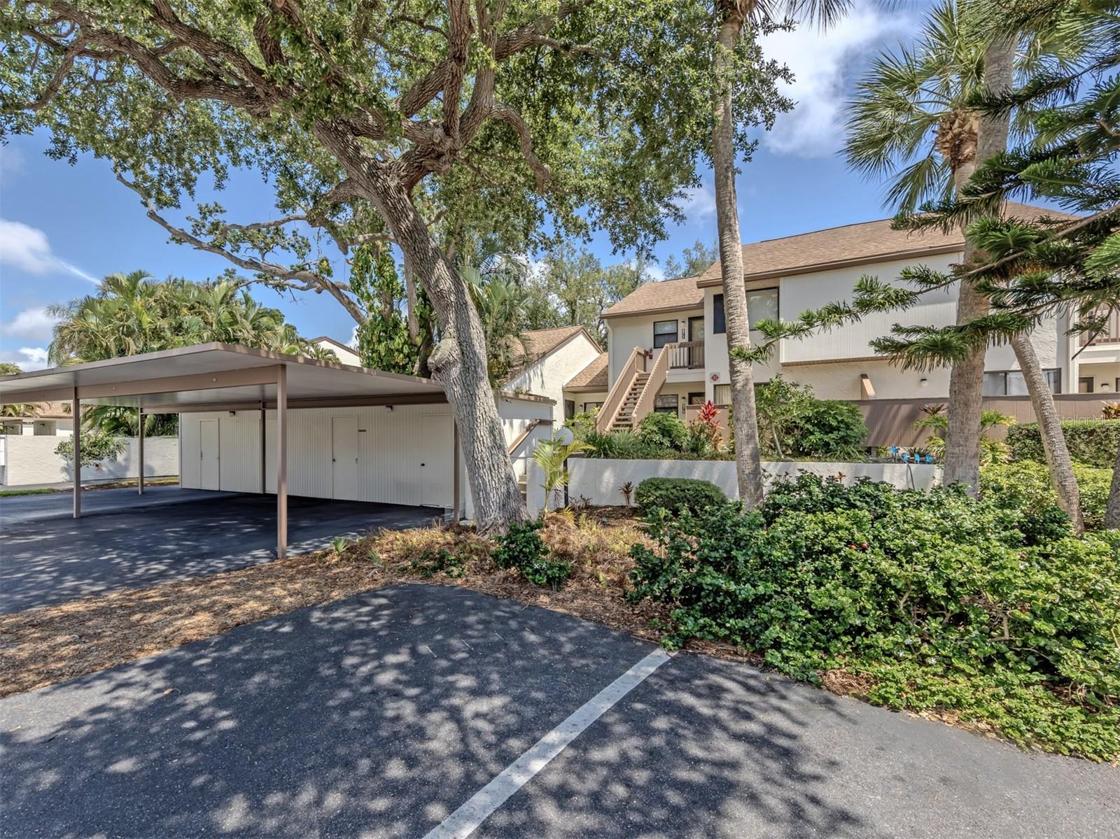 868 Bird Bay Way 197 — photo