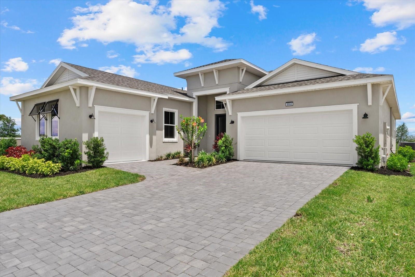 8668 SALMAR LOOP, PARRISH, FL 34219 — photo 3