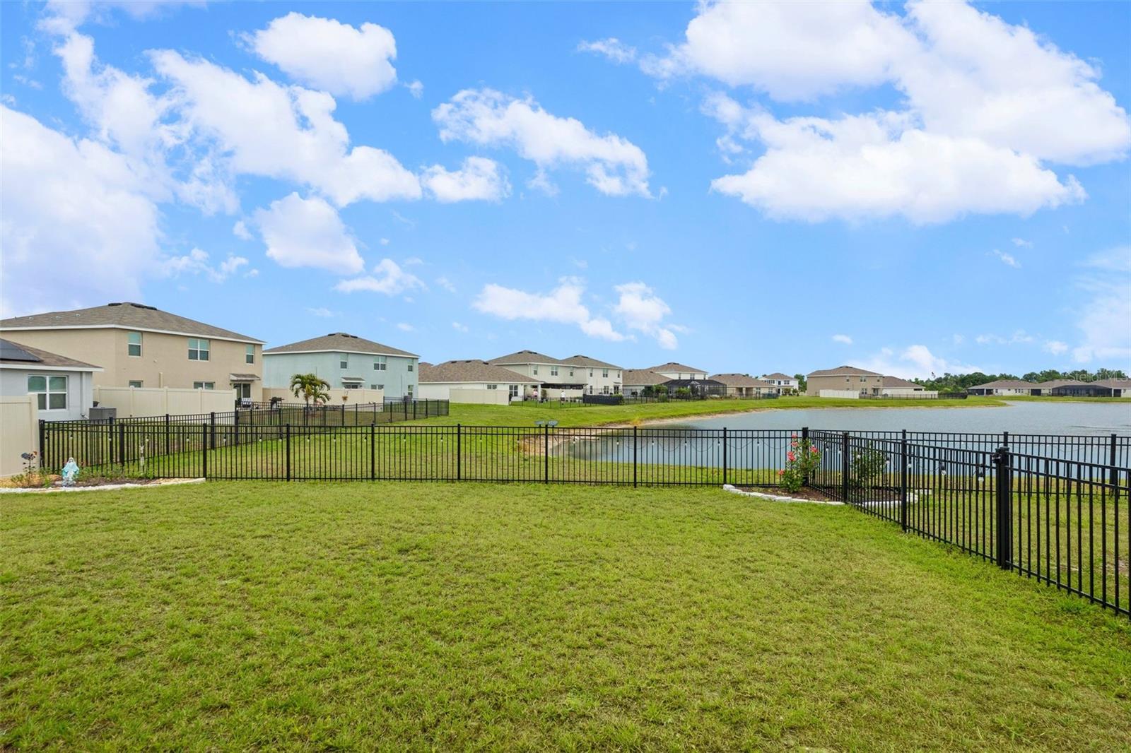 12210 Kingsley Trail — photo