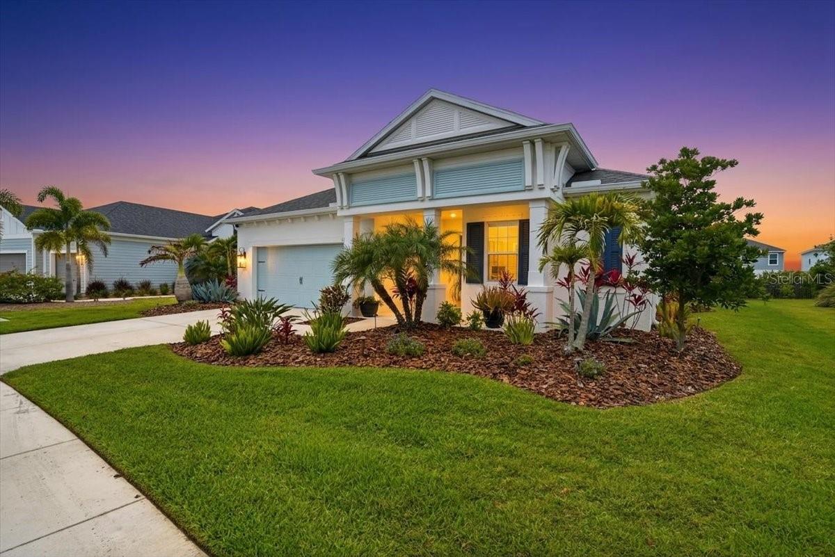 13712 Old Creek Court — photo