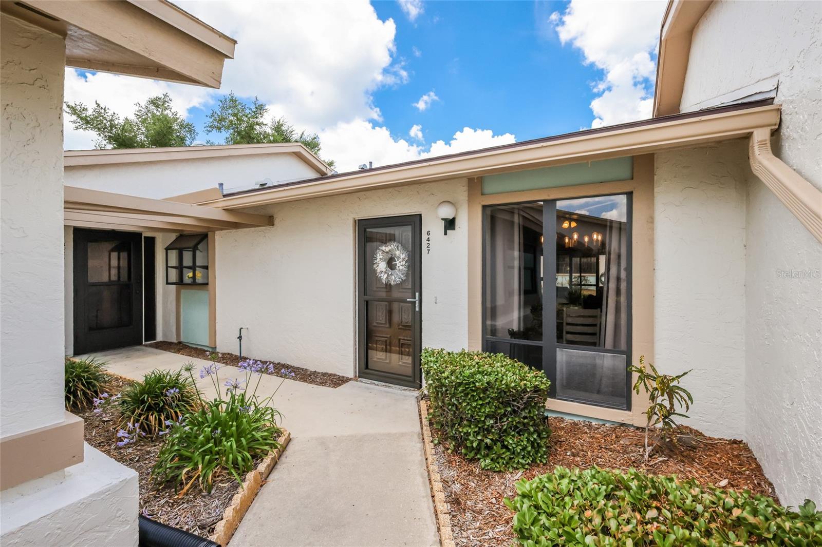 6427 Heritage Lane 6427 — photo