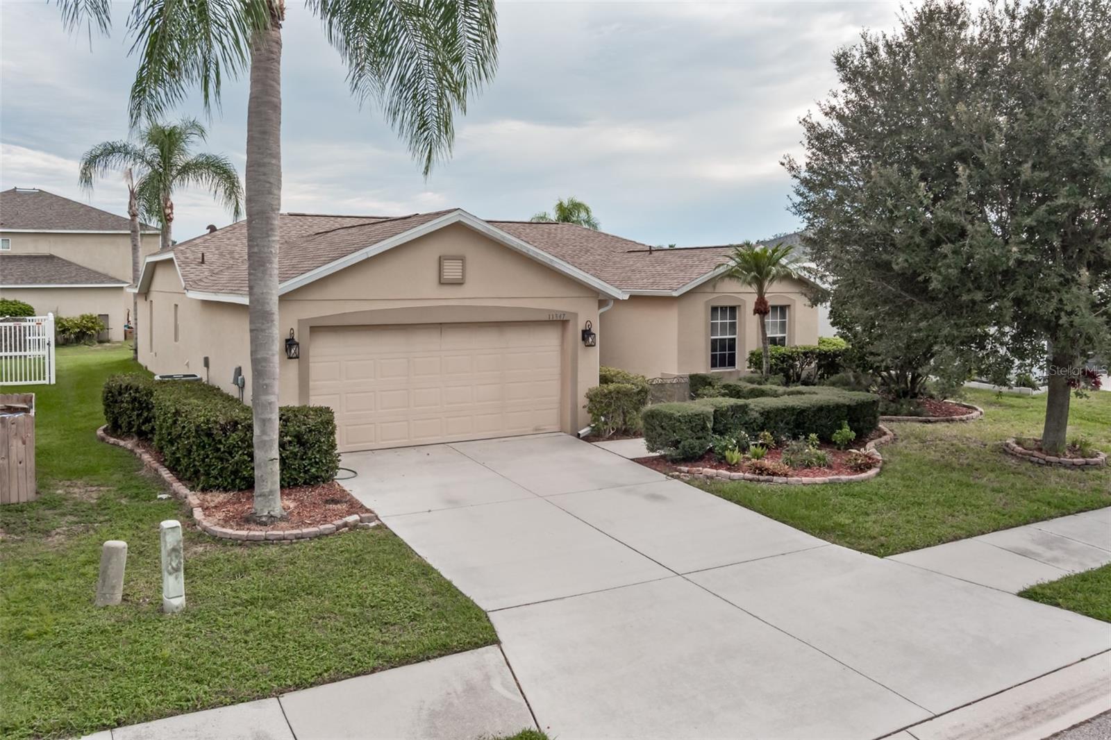 11347 Walden Loop — photo