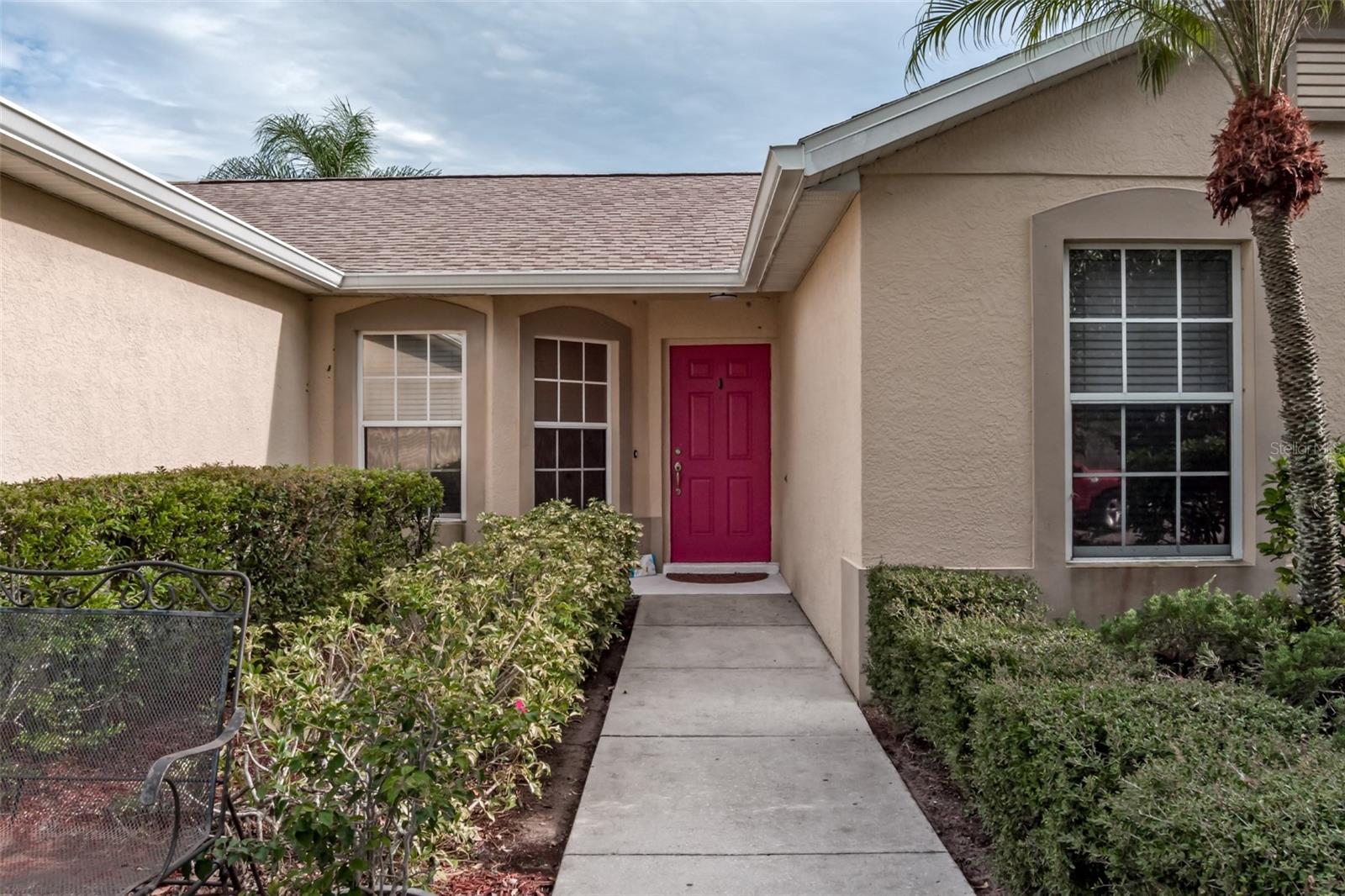 11347 WALDEN LOOP, PARRISH, FL 34219 — photo 2