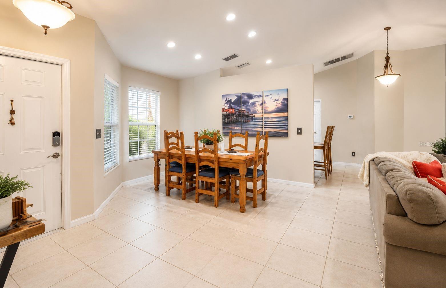 11347 WALDEN LOOP, PARRISH, FL 34219 — photo 3