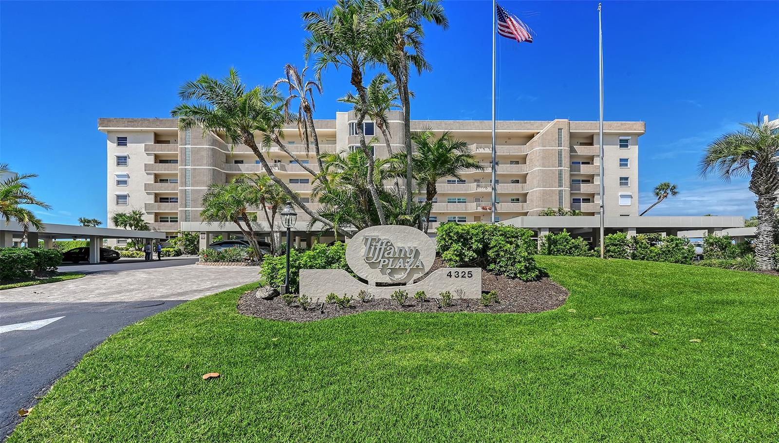4325 Gulf of Mexico Drive 103 — photo