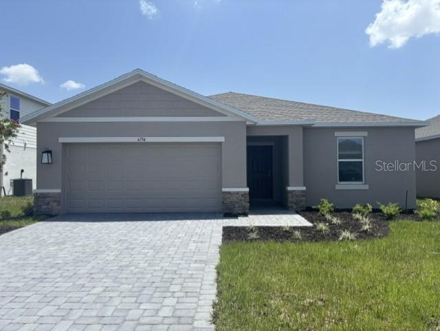 6754 Equinox Lane — photo