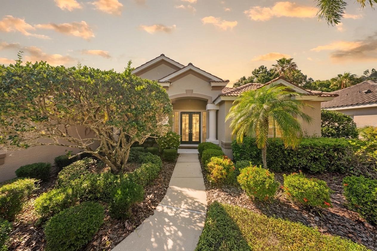 8224 Waterview Boulevard — photo