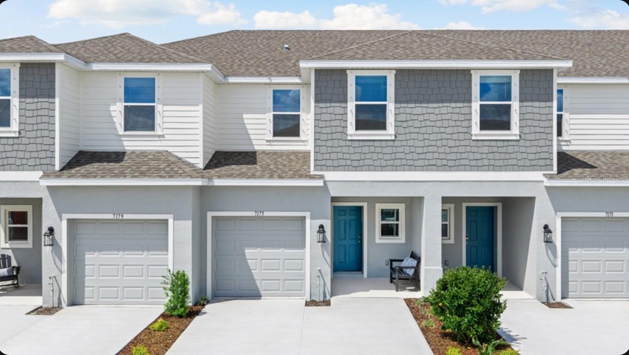 7175 Grand Forest Way — photo