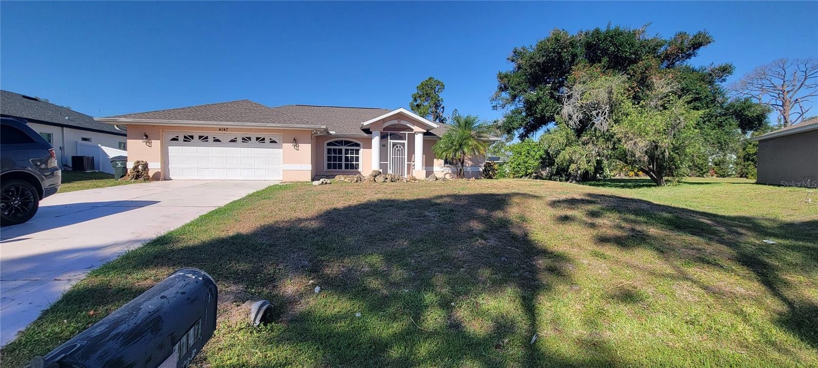 4147 Bula Lane — photo