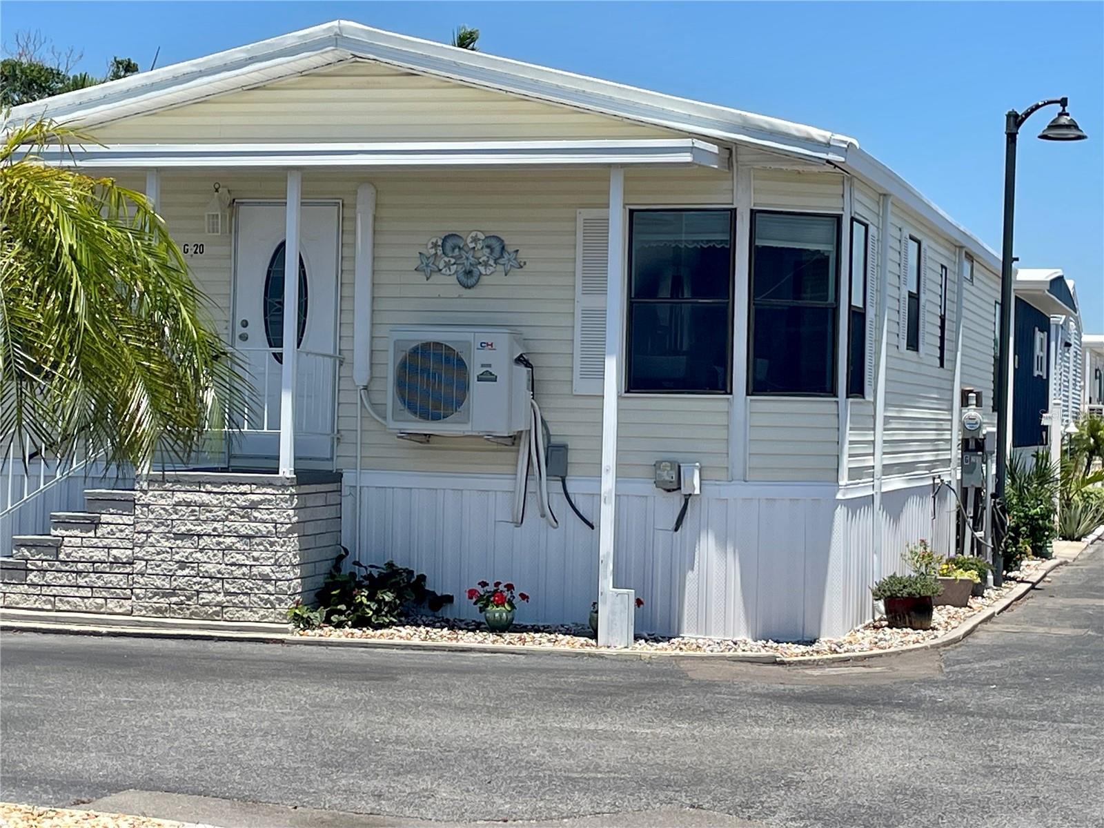 3710 Gulf of Mexico Drive G20 — photo