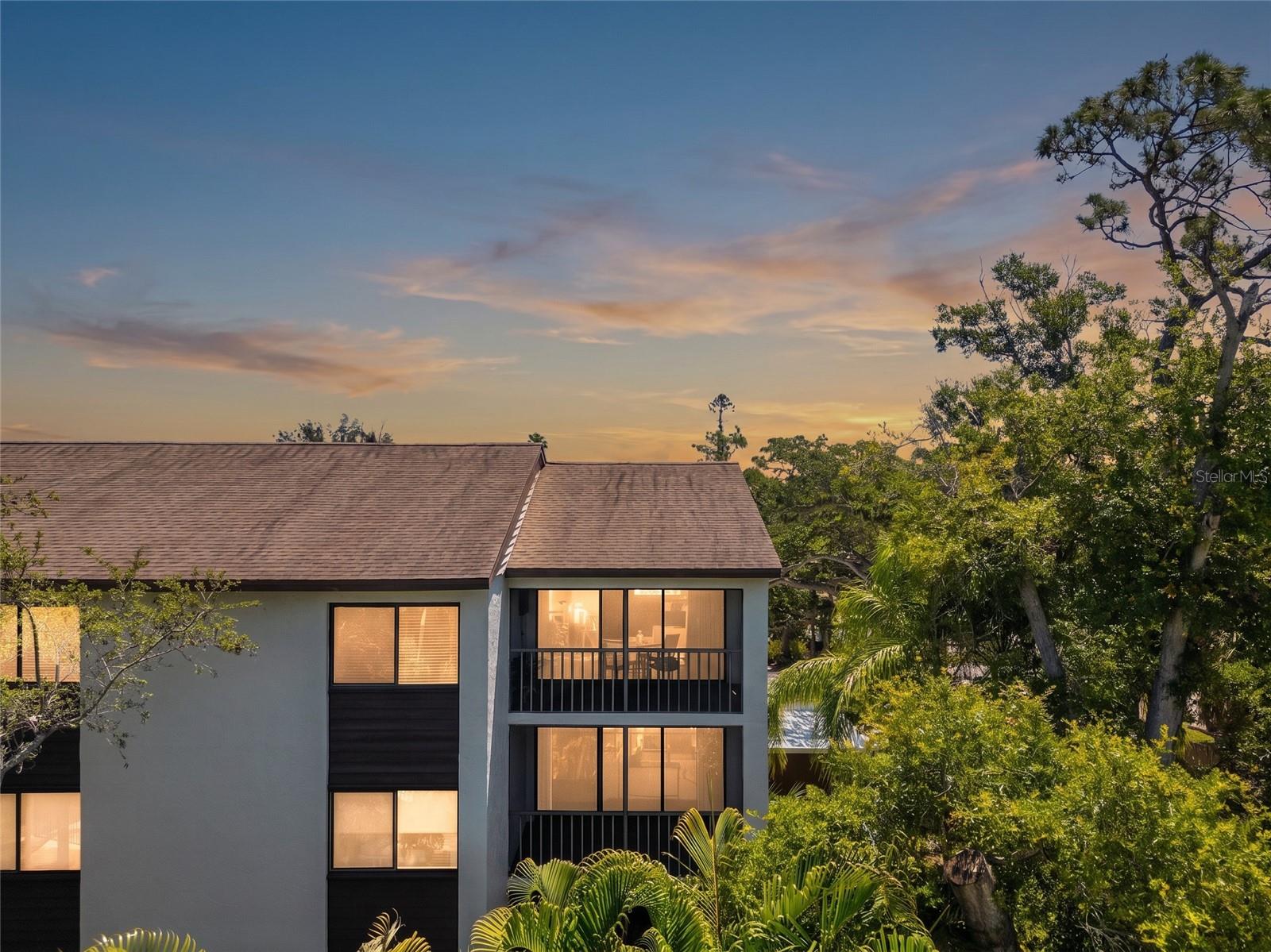 2746 Orchid Oaks Drive 301 — photo