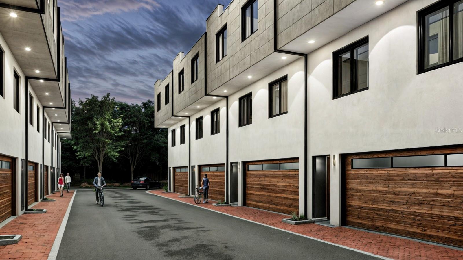 10775 Rodeo Drive 1 — photo