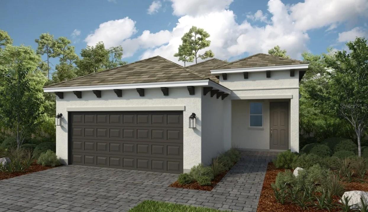 26116 Asparano Avenue — photo